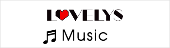 LovelysMusic
