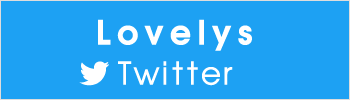 Lovelys Twitter